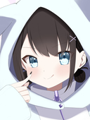 あるむ︎︎⟡
