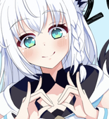 あるふぃん@T