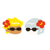 れんのすけ