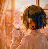 真木
