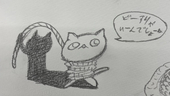 DaIkI