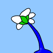 haru_yatu