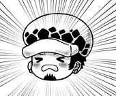 綱墨