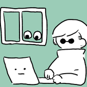 九条空_FANBOXやってる