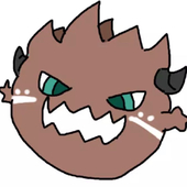 Inomoto