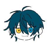 くりち