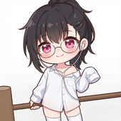 小如意