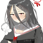やまーだ