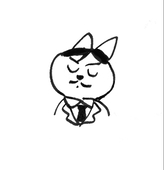 kitsune