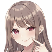 千歳チトセ（ちとせちとせ）