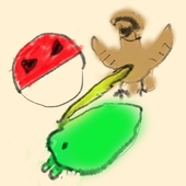さちこ