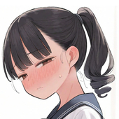 湘南ヶ浜