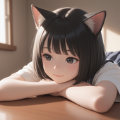 nekosama