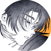ヨシノ/yoshino