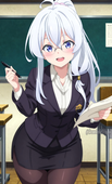 EscuelaDwaifus