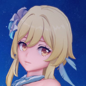 Stella
