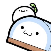 かまぼこ(・∀・)