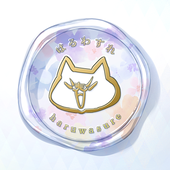 はるわすれ