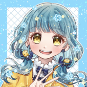 おこめたべる
