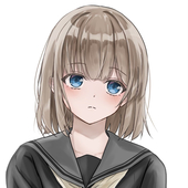 Y.Mizu