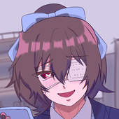 梨