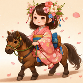 月輝晃
