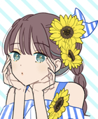 みんなのフリーアイコン案内所