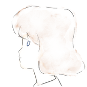 よっちゃん