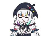 螺旋野