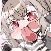Phanu-Chan