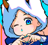 おのれこわっぱ