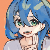 みねあさって
