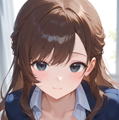 まぁたん8888