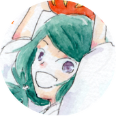 うめのはな
