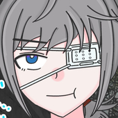 ベックみん