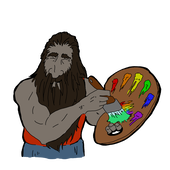 joeofthemasks