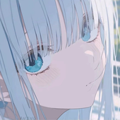 安静