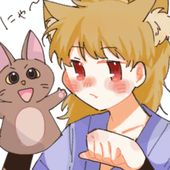 ふく