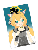 きそあられ