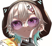 どろう