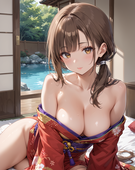 たけのり