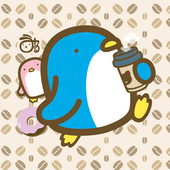 みゐ輔丼