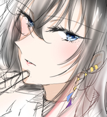SR