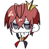 るい