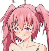 Ryudd0