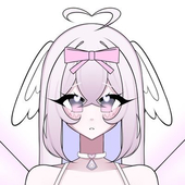 ꒰ა 𓂋 ໒꒱