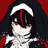 ShachiDayo