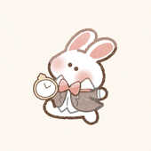 のの