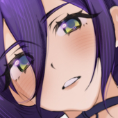 elinrin