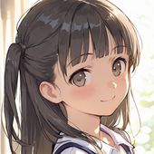 宵花えす